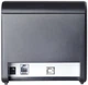 POS-принтер Xprinter XP-Q90EC USB - изображение 4