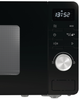 Мікрохвильова піч GORENJE MO20A3B - зображення 3