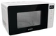 Микроволновая печь GORENJE MO20S4W - изображение 2