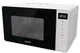 Микроволновая печь GORENJE MO20S4W - изображение 3