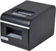 POS-принтер Xprinter XP-Q90EC USB+Ethernet - изображение 1
