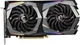 Видеокарта MSI PCI-Ex GeForce RTX 2060 Gaming 6G 6GB GDDR6 (192bit) (1680/14000) (3 x DisplayPort, 1 x HDMI) (GeForce RTX 2060 GAMING 6G) - изображение 1