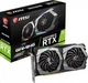 Видеокарта MSI PCI-Ex GeForce RTX 2060 Gaming 6G 6GB GDDR6 (192bit) (1680/14000) (3 x DisplayPort, 1 x HDMI) (GeForce RTX 2060 GAMING 6G) - изображение 5