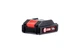 Акумулятор для шуруповерта Intertool 18В Li-Ion до DT-0315 (DT-0315.10) - зображення 1