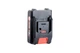 Акумулятор для шуруповерта Intertool 18В Li-Ion до DT-0315 (DT-0315.10) - зображення 2