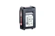 Акумулятор для шуруповерта Intertool 18В Li-Ion до DT-0315 (DT-0315.10) - зображення 3