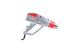 Фен промисловий Intertool 2000 Вт DT-2420 (DT-2420) - зображення 2