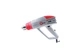 Фен промисловий Intertool 2000 Вт DT-2420 (DT-2420) - зображення 5