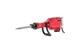Молоток отбойный Intertool 1050 Вт - изображение 2