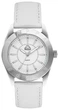 Часы наручные Kappa KP-1418L-F - изображение 1