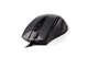 Мышь A4Tech N-500FS Silent Click - изображение 3