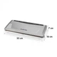 Вакуумный упаковщик Klarstein FoodLocker Slim (10030778) - изображение 5