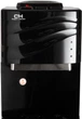 Кулер для води COOPER&HUNTER CH-V970B - зображення 4