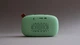 Портативная колонка OMG To GO 900 Portable Bluetooth Speaker Mint (мятный) - изображение 4