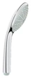 Ручной душ Grohe Euphoria Mono 27265000 - изображение 1