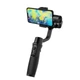 Стедикам Hohem iSteady Mobile + - изображение 2