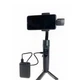 Стедикам Hohem iSteady Mobile + - изображение 5