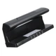 Детектор валют RIAS 318 UV от сети 220В Black (3_6434) - изображение 6