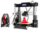 3D принтер Anet A8 DIY кит акрил - изображение 1