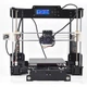 3D принтер Anet A8 DIY кит акрил - изображение 5