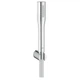 Душовий комплект Grohe Euphoria Cosmopolitan, однорежимний, хром (27369000) - изображение 1
