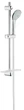 Душевой гарнитур Grohe Euphoria Mono 27266001 - изображение 1