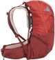 Рюкзак Kelty ZYP 28 W Red Ochre-fired Brick (22621119-RD) - изображение 3