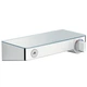 Термостат для душу Hansgrohe Ecostat Select 13171000 - зображення 1