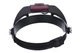 Бинокулярная лупа Magnifier 81007-A с LED подсветкой (14-0207) - зображення 3