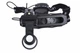 Бинокуляр Magnifier 9892E 1x (14-0218) - зображення 2