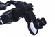 Бинокуляр Magnifier 9892E 1x (14-0218) - зображення 3
