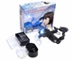 Бинокуляр Magnifier 9892E 1x (14-0218) - зображення 6