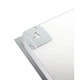 Зеркало Q-tap Mideya LED DC-F937 с антизапотеванием 60х80 см - изображение 8