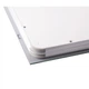 Зеркало Q-tap Mideya LED DC-F937 с антизапотеванием 60х80 см - изображение 5