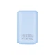 Дополнительная батарея Hoco B29 (10000mAh) Blue - зображення 2