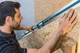 Цифровий рівень Bosch Professional GIM 120 (0601076800) - зображення 2
