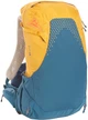 Рюкзак Kelty ZYP 28 Sunflower-reflecting Pond (22619019-SF) - изображение 1