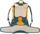 Рюкзак Kelty ZYP 28 Sunflower-reflecting Pond (22619019-SF) - изображение 6