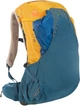 Рюкзак Kelty ZYP 28 Sunflower-reflecting Pond (22619019-SF) - изображение 2