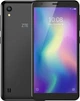 Мобильный телефон ZTE Blade A5 2/16GB Black - изображение 1