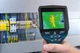 Тепловизор Bosch Professional GTC 400 C (0601083101) - изображение 2