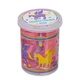 Пластилин "Glitter Unicorn" - изображение 2