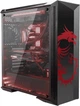 Компьютер MODDI GameChanger Ryzen 5 2600X S - изображение 1