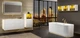 Villeroy & Boch FINION зеркало 160*75*4,5см, подсветка, звуковая система с Bluetooth, подогрев (G6101600) - изображение 3