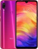 Мобільний телефон Xiaomi Redmi Note 7 4/128GB Nebula Red - зображення 1