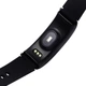 Фитнес-браслет UWatch DF23 Black - изображение 2