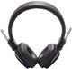 Наушники Remax RM-100H Headphone Brown - изображение 3