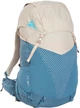 Рюкзак Kelty ZYP 48 W Sand-tapestry (22621619-SND) - изображение 1