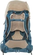 Рюкзак Kelty ZYP 48 W Sand-tapestry (22621619-SND) - изображение 2