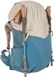 Рюкзак Kelty ZYP 48 W Sand-tapestry (22621619-SND) - изображение 6